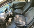 Черный Ниссан Ноут, объемом двигателя 1.4 л и пробегом 150 тыс. км за 4999 $, фото 9 на Automoto.ua