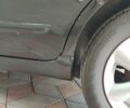 Черный Ниссан Ноут, объемом двигателя 1.5 л и пробегом 180 тыс. км за 4800 $, фото 19 на Automoto.ua