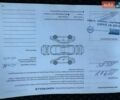 Черный Ниссан Ноут, объемом двигателя 1.6 л и пробегом 163 тыс. км за 6999 $, фото 39 на Automoto.ua
