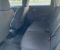 Чорний Ніссан Ноут, об'ємом двигуна 1.4 л та пробігом 205 тис. км за 4950 $, фото 11 на Automoto.ua