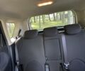 Черный Ниссан Ноут, объемом двигателя 0 л и пробегом 224 тыс. км за 5300 $, фото 23 на Automoto.ua