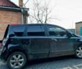 Чорний Ніссан Ноут, об'ємом двигуна 1.6 л та пробігом 145 тис. км за 3500 $, фото 5 на Automoto.ua