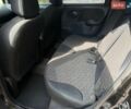 Черный Ниссан Ноут, объемом двигателя 1.6 л и пробегом 229 тыс. км за 5800 $, фото 11 на Automoto.ua