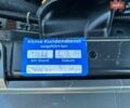 Черный Ниссан Ноут, объемом двигателя 1.6 л и пробегом 163 тыс. км за 6999 $, фото 33 на Automoto.ua