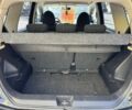 Ніссан Ноут 2006 у Кривому Розі на Automoto.ua Чорний Ніссан Ноут, об'ємом двигуна 1.4 л та пробігом 150 тис. км за 4999 $, фото 16 на Automoto.ua
