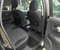 Чорний Ніссан Ноут, об'ємом двигуна 0 л та пробігом 150 тис. км за 5500 $, фото 10 на Automoto.ua