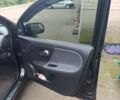 Черный Ниссан Ноут, объемом двигателя 1.46 л и пробегом 270 тыс. км за 4900 $, фото 10 на Automoto.ua