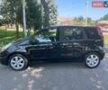Чорний Ніссан Ноут, об'ємом двигуна 1.6 л та пробігом 243 тис. км за 5200 $, фото 2 на Automoto.ua