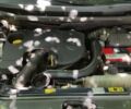 Черный Ниссан Ноут, объемом двигателя 1.5 л и пробегом 180 тыс. км за 4800 $, фото 3 на Automoto.ua