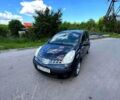 Чорний Ніссан Ноут, об'ємом двигуна 1.4 л та пробігом 146 тис. км за 4900 $, фото 2 на Automoto.ua
