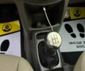 Черный Ниссан Ноут, объемом двигателя 1.6 л и пробегом 315 тыс. км за 5500 $, фото 15 на Automoto.ua