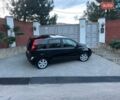Черный Ниссан Ноут, объемом двигателя 1.6 л и пробегом 167 тыс. км за 5500 $, фото 23 на Automoto.ua