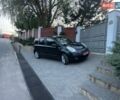 Черный Ниссан Ноут, объемом двигателя 1.6 л и пробегом 167 тыс. км за 5500 $, фото 22 на Automoto.ua
