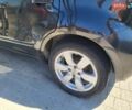 Чорний Ніссан Ноут, об'ємом двигуна 1.46 л та пробігом 366 тис. км за 6300 $, фото 19 на Automoto.ua