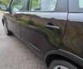 Чорний Ніссан Ноут, об'ємом двигуна 1.6 л та пробігом 209 тис. км за 6358 $, фото 8 на Automoto.ua