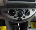 Черный Ниссан Ноут, объемом двигателя 1.6 л и пробегом 315 тыс. км за 5500 $, фото 14 на Automoto.ua
