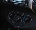 Черный Ниссан Ноут, объемом двигателя 1.4 л и пробегом 204 тыс. км за 4950 $, фото 14 на Automoto.ua