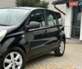 Чорний Ніссан Ноут, об'ємом двигуна 1.6 л та пробігом 168 тис. км за 6950 $, фото 3 на Automoto.ua
