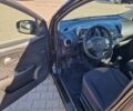 Чорний Ніссан Ноут, об'ємом двигуна 0 л та пробігом 270 тис. км за 5600 $, фото 6 на Automoto.ua