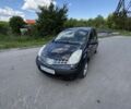 Черный Ниссан Ноут, объемом двигателя 1.4 л и пробегом 149 тыс. км за 5000 $, фото 1 на Automoto.ua