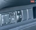 Черный Ниссан Ноут, объемом двигателя 1.6 л и пробегом 163 тыс. км за 6999 $, фото 30 на Automoto.ua
