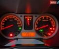 Чорний Ніссан Ноут, об'ємом двигуна 1.4 л та пробігом 248 тис. км за 4200 $, фото 10 на Automoto.ua