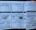 Черный Ниссан Ноут, объемом двигателя 1.6 л и пробегом 163 тыс. км за 6999 $, фото 37 на Automoto.ua