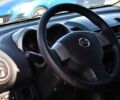 Черный Ниссан Ноут, объемом двигателя 1.4 л и пробегом 204 тыс. км за 4950 $, фото 6 на Automoto.ua