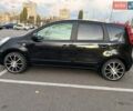 Чорний Ніссан Ноут, об'ємом двигуна 1.6 л та пробігом 238 тис. км за 5500 $, фото 1 на Automoto.ua