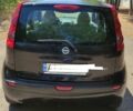 Черный Ниссан Ноут, объемом двигателя 1.5 л и пробегом 180 тыс. км за 4800 $, фото 15 на Automoto.ua