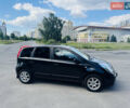Черный Ниссан Ноут, объемом двигателя 1.6 л и пробегом 223 тыс. км за 5600 $, фото 3 на Automoto.ua