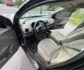 Черный Ниссан Ноут, объемом двигателя 1.4 л и пробегом 149 тыс. км за 5000 $, фото 9 на Automoto.ua