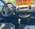 Ніссан Ноут 2006 у Кривому Розі на Automoto.ua Чорний Ніссан Ноут, об'ємом двигуна 1.4 л та пробігом 150 тис. км за 4999 $, фото 12 на Automoto.ua
