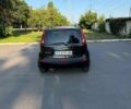 Черный Ниссан Ноут, объемом двигателя 1.6 л и пробегом 228 тыс. км за 5700 $, фото 2 на Automoto.ua