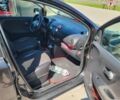 Чорний Ніссан Ноут, об'ємом двигуна 1.5 л та пробігом 326 тис. км за 5544 $, фото 20 на Automoto.ua