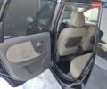 Чорний Ніссан Ноут, об'ємом двигуна 1.6 л та пробігом 327 тис. км за 4500 $, фото 5 на Automoto.ua
