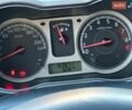 Черный Ниссан Ноут, объемом двигателя 1.6 л и пробегом 163 тыс. км за 6999 $, фото 29 на Automoto.ua