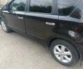Черный Ниссан Ноут, объемом двигателя 1.46 л и пробегом 270 тыс. км за 4900 $, фото 2 на Automoto.ua