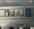 Черный Ниссан Ноут, объемом двигателя 1.6 л и пробегом 149 тыс. км за 4950 $, фото 20 на Automoto.ua