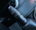 Чорний Ніссан Ноут, об'ємом двигуна 1.4 л та пробігом 235 тис. км за 5700 $, фото 28 на Automoto.ua