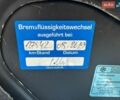 Черный Ниссан Ноут, объемом двигателя 1.6 л и пробегом 163 тыс. км за 6999 $, фото 32 на Automoto.ua