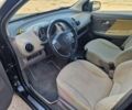 Черный Ниссан Ноут, объемом двигателя 1.6 л и пробегом 240 тыс. км за 4500 $, фото 11 на Automoto.ua
