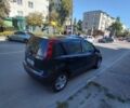 Черный Ниссан Ноут, объемом двигателя 1.6 л и пробегом 245 тыс. км за 5650 $, фото 3 на Automoto.ua