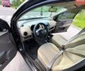Чорний Ніссан Ноут, об'ємом двигуна 1.4 л та пробігом 146 тис. км за 4900 $, фото 6 на Automoto.ua