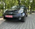 Черный Ниссан Ноут, объемом двигателя 0 л и пробегом 224 тыс. км за 5300 $, фото 1 на Automoto.ua