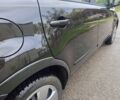 Чорний Ніссан Ноут, об'ємом двигуна 1.6 л та пробігом 209 тис. км за 6358 $, фото 6 на Automoto.ua