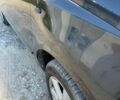 Черный Ниссан Ноут, объемом двигателя 1.5 л и пробегом 229 тыс. км за 4850 $, фото 6 на Automoto.ua