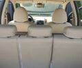 Черный Ниссан Ноут, объемом двигателя 1.5 л и пробегом 180 тыс. км за 4800 $, фото 12 на Automoto.ua