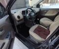 Чорний Ніссан Ноут, об'ємом двигуна 1.6 л та пробігом 327 тис. км за 4500 $, фото 8 на Automoto.ua