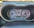 Чорний Ніссан Ноут, об'ємом двигуна 1.5 л та пробігом 326 тис. км за 5544 $, фото 18 на Automoto.ua